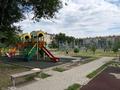 3-комнатная квартира · 63 м² · 5/5 этаж, 4 мкрн 31 — Конаева/Алдабергенова за 18.4 млн ₸ в Талдыкоргане, мкр Жастар — фото 12