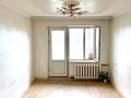 3-комнатная квартира · 63 м² · 5/5 этаж, 4 мкрн 31 — Конаева/Алдабергенова за 18.4 млн ₸ в Талдыкоргане, мкр Жастар — фото 2