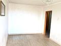 3-комнатная квартира · 63 м² · 5/5 этаж, 4 мкрн 31 — Конаева/Алдабергенова за 18.4 млн ₸ в Талдыкоргане, мкр Жастар — фото 3