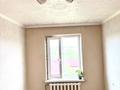 3-комнатная квартира · 63 м² · 5/5 этаж, 4 мкрн 31 — Конаева/Алдабергенова за 18.4 млн ₸ в Талдыкоргане, мкр Жастар — фото 4