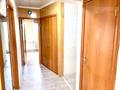 3-комнатная квартира · 63 м² · 5/5 этаж, 4 мкрн 31 — Конаева/Алдабергенова за 18.4 млн ₸ в Талдыкоргане, мкр Жастар — фото 5