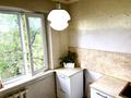 3-комнатная квартира · 63 м² · 5/5 этаж, 4 мкрн 31 — Конаева/Алдабергенова за 18.4 млн ₸ в Талдыкоргане, мкр Жастар — фото 6