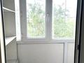 3-комнатная квартира · 63 м² · 5/5 этаж, 4 мкрн 31 — Конаева/Алдабергенова за 18.4 млн ₸ в Талдыкоргане, мкр Жастар — фото 7