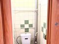 3-комнатная квартира · 63 м² · 5/5 этаж, 4 мкрн 31 — Конаева/Алдабергенова за 18.4 млн ₸ в Талдыкоргане, мкр Жастар — фото 9