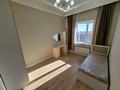 Отдельный дом · 4 комнаты · 150 м² · 10 сот., Западный 13/10 за 65 млн ₸ в Жезказгане — фото 11