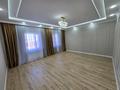 Отдельный дом · 4 комнаты · 150 м² · 10 сот., Западный 13/10 за 65 млн ₸ в Жезказгане — фото 13