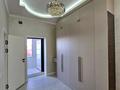 Отдельный дом · 4 комнаты · 150 м² · 10 сот., Западный 13/10 за 65 млн ₸ в Жезказгане — фото 18