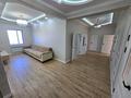 Отдельный дом · 4 комнаты · 150 м² · 10 сот., Западный 13/10 за 65 млн ₸ в Жезказгане — фото 9