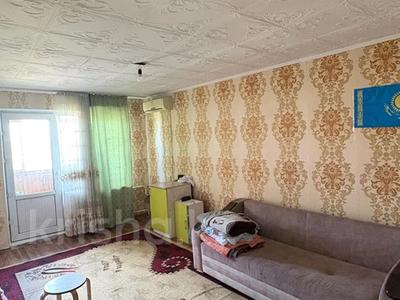3-бөлмелі пәтер · 58 м² · 5/5 қабат, Жастар 34, бағасы: 150 000 ₸ в Талдыкоргане, мкр Жастар