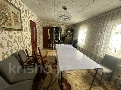 Жеке үй · 4 бөлме · 80 м² · 8 жүзд., Муратбаева 17 — Дом находится по Муратпаева пересечение Матросова, бағасы: 27 млн ₸ в Талгаре