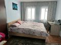 Жеке үй · 4 бөлме · 80 м² · 8 жүзд., Муратбаева 17 — Дом находится по Муратпаева пересечение Матросова, бағасы: 27 млн ₸ в Талгаре — фото 4