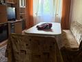 2-бөлмелі пәтер · 45 м² · 4/5 қабат, Қарасу ш/а. 2 — Однастаронка, бағасы: 11.5 млн ₸ в Таразе, мкр Карасу