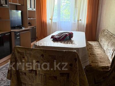 2-бөлмелі пәтер · 45 м² · 4/5 қабат, Қарасу ш/а. 2 — Однастаронка, бағасы: 11.5 млн ₸ в Таразе, мкр Карасу