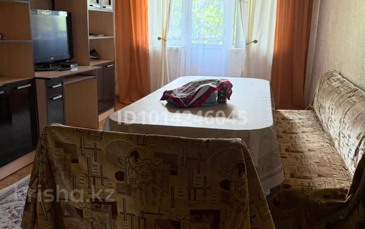 2-бөлмелі пәтер · 45 м² · 4/5 қабат, Қарасу ш/а. 2 — Однастаронка, бағасы: 11.5 млн ₸ в Таразе, мкр Карасу — фото 2