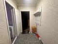 1-комнатная квартира · 26 м² · 2/5 этаж, Аль-Фараби 71/10 за 200 000 ₸ в Алматы, Бостандыкский р-н — фото 6