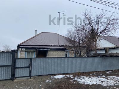 Жеке үй · 3 бөлме · 61 м² · 8.8 сот., Табигат 112, бағасы: 11 млн 〒 в Щучинске