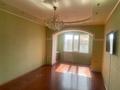 2-комнатная квартира · 60 м² · 4/5 этаж, Момышулы 27 за 180 000 ₸ в Жезказгане