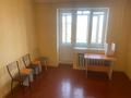 2-комнатная квартира · 60 м² · 4/5 этаж, Момышулы 27 за 180 000 ₸ в Жезказгане — фото 2