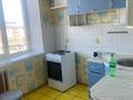 2-комнатная квартира · 60 м² · 4/5 этаж, Момышулы 27 за 180 000 ₸ в Жезказгане — фото 3