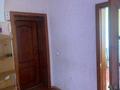 2-комнатная квартира · 60 м² · 4/5 этаж, Момышулы 27 за 180 000 ₸ в Жезказгане — фото 4