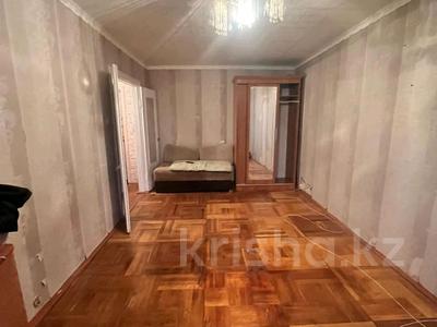 1-комнатная квартира · 35 м² · 4/9 этаж, валиханова 23 за 10.6 млн 〒 в Петропавловске