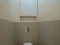3-бөлмелі пәтер · 75.7 м² · 8/9 қабат, Куаныш тулеметова 69/18, бағасы: 32 млн ₸ в Шымкенте, Каратауский р-н — фото 18