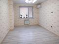 3-бөлмелі пәтер · 75.7 м² · 8/9 қабат, Куаныш тулеметова 69/18, бағасы: 32 млн ₸ в Шымкенте, Каратауский р-н — фото 10