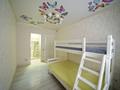 3-бөлмелі пәтер · 75.7 м² · 8/9 қабат, Куаныш тулеметова 69/18, бағасы: 32 млн ₸ в Шымкенте, Каратауский р-н — фото 6