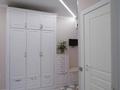 3-бөлмелі пәтер · 75.7 м² · 8/9 қабат, Куаныш тулеметова 69/18, бағасы: 32 млн ₸ в Шымкенте, Каратауский р-н — фото 11