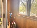 2-комнатная квартира · 44 м² · 2/4 этаж, мкр №1 35 за 35 млн ₸ в Алматы, Ауэзовский р-н — фото 10