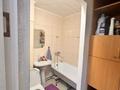 2-комнатная квартира · 44 м² · 2/4 этаж, мкр №1 35 за 35 млн ₸ в Алматы, Ауэзовский р-н — фото 3