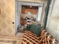 2-комнатная квартира · 44 м² · 2/4 этаж, мкр №1 35 за 35 млн ₸ в Алматы, Ауэзовский р-н — фото 4