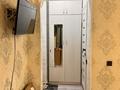 2-комнатная квартира · 44 м² · 2/4 этаж, мкр №1 35 за 35 млн ₸ в Алматы, Ауэзовский р-н — фото 5