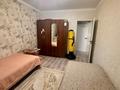 2-комнатная квартира · 44 м² · 2/4 этаж, мкр №1 35 за 35 млн ₸ в Алматы, Ауэзовский р-н — фото 7