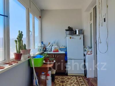 2-комнатная квартира · 57 м² · 3/5 этаж, 12-й мкр 47 за 13.5 млн ₸ в Актау