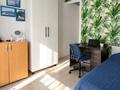 3-бөлмелі пәтер · 65 м² · 12/13 қабат, Муратбаева — ⭐ЛУЧШЕЕ⭐, бағасы: 44 млн ₸ в Алматы, Алмалинский р-н — фото 11
