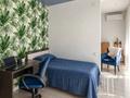 3-бөлмелі пәтер · 65 м² · 12/13 қабат, Муратбаева — ⭐ЛУЧШЕЕ⭐, бағасы: 44 млн ₸ в Алматы, Алмалинский р-н — фото 6