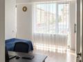 3-бөлмелі пәтер · 65 м² · 12/13 қабат, Муратбаева — ⭐ЛУЧШЕЕ⭐, бағасы: 44 млн ₸ в Алматы, Алмалинский р-н — фото 9