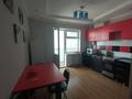 1-бөлмелі пәтер · 47.7 м² · 6/9 қабат, Канцева 5, бағасы: 200 000 ₸ в Атырау