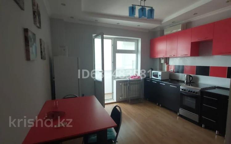 1-бөлмелі пәтер · 47.7 м² · 6/9 қабат, Канцева 5, бағасы: 200 000 ₸ в Атырау — фото 2