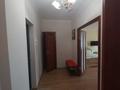 1-бөлмелі пәтер · 47.7 м² · 6/9 қабат, Канцева 5, бағасы: 200 000 ₸ в Атырау — фото 11