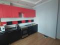 1-бөлмелі пәтер · 47.7 м² · 6/9 қабат, Канцева 5, бағасы: 200 000 ₸ в Атырау — фото 2