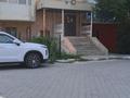 1-бөлмелі пәтер · 47.7 м² · 6/9 қабат, Канцева 5, бағасы: 200 000 ₸ в Атырау — фото 3