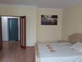 1-бөлмелі пәтер · 47.7 м² · 6/9 қабат, Канцева 5, бағасы: 200 000 ₸ в Атырау — фото 4