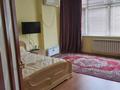 1-бөлмелі пәтер · 47.7 м² · 6/9 қабат, Канцева 5, бағасы: 200 000 ₸ в Атырау — фото 5