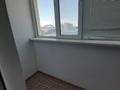 1-бөлмелі пәтер · 47.7 м² · 6/9 қабат, Канцева 5, бағасы: 200 000 ₸ в Атырау — фото 7