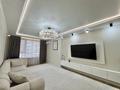 4-бөлмелі пәтер · 110.4 м² · 5/12 қабат, Коктерек 139/14, бағасы: 110 млн ₸ в Алматы, Наурызбайский р-н