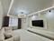 4-бөлмелі пәтер · 110.4 м² · 5/12 қабат, Коктерек 139/14, бағасы: 110 млн ₸ в Алматы, Наурызбайский р-н
