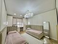 4-бөлмелі пәтер · 110.4 м² · 5/12 қабат, Коктерек 139/14, бағасы: 110 млн ₸ в Алматы, Наурызбайский р-н — фото 11