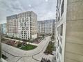4-бөлмелі пәтер · 110.4 м² · 5/12 қабат, Коктерек 139/14, бағасы: 110 млн ₸ в Алматы, Наурызбайский р-н — фото 14